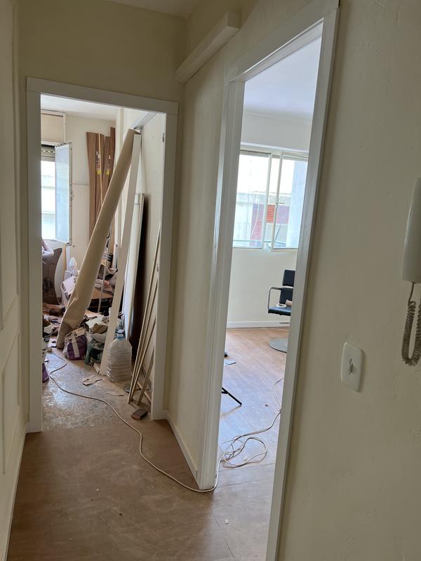 Abrir modal de revisión 1 de 2