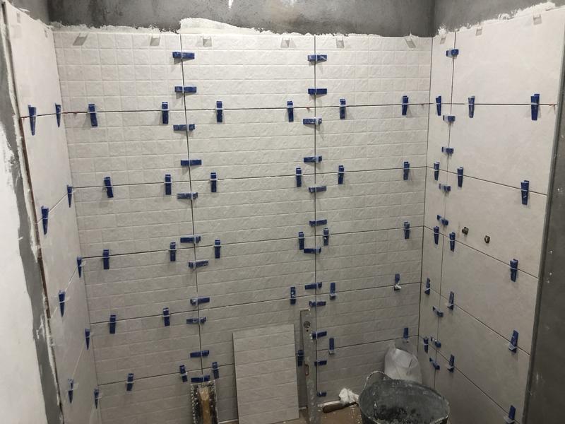 Abra o modal de avaliação 1 de 1