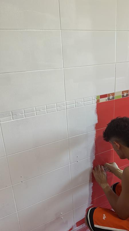 Abrir modal de revisión 1 de 1