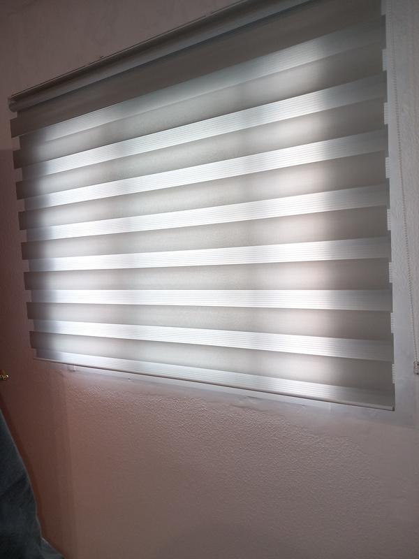 Abrir modal de revisión 1 de 1