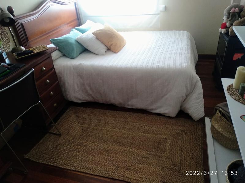 Abra o modal de avaliação 1 de 1