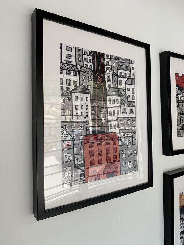 Abrir modal de revisión 1 de 2