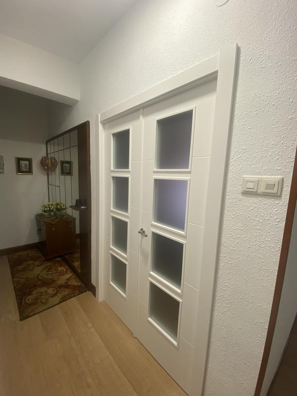 Abrir modal de revisión 1 de 3