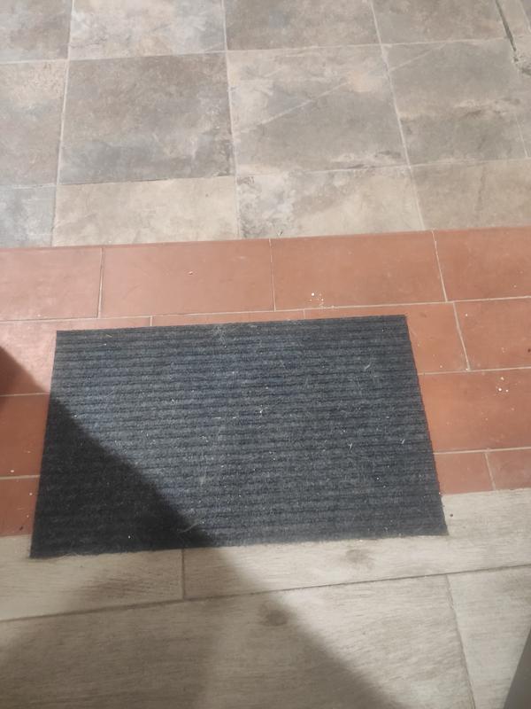 Otwórz okno opinii 1 na stronie 1