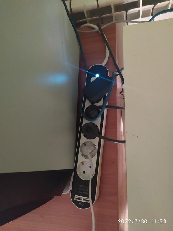 Abra o modal de avaliação 1 de 1