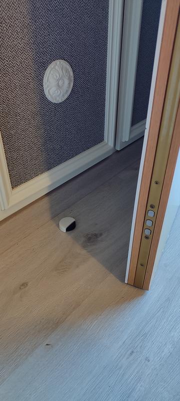 Abrir modal de revisión 1 de 2