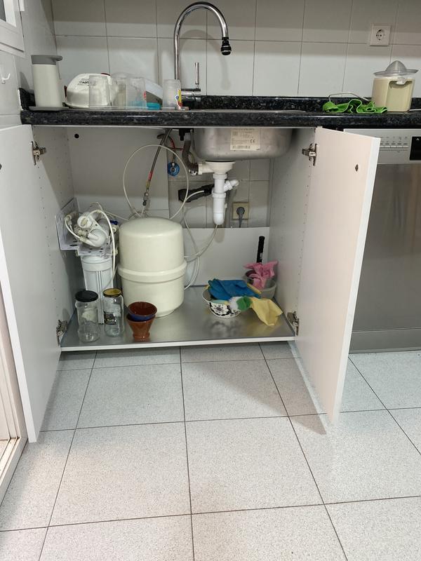 Abrir modal de revisión 1 de 2