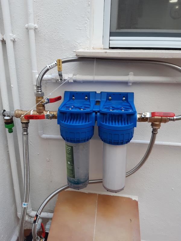 Abrir modal de revisión 1 de 1