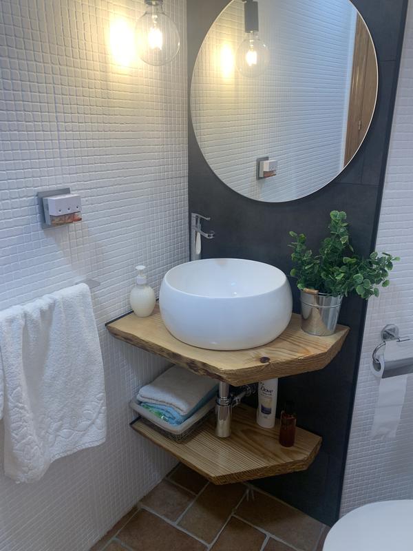 Abrir modal de revisión 1 de 4