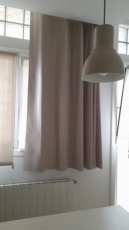 Abra o modal de avaliação 2 de 2