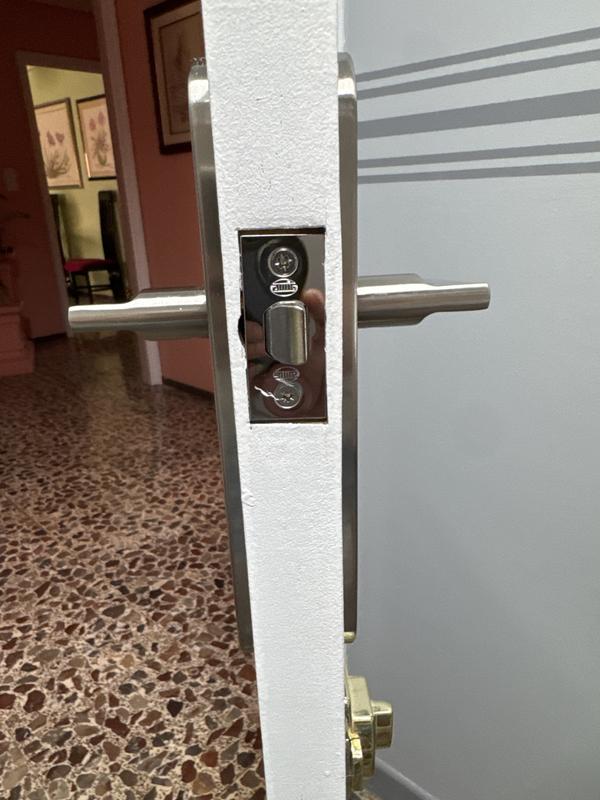 Abrir modal de revisión 1 de 1