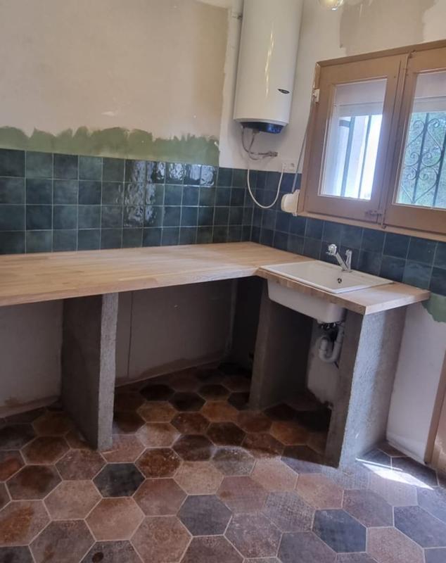 Abrir modal de revisión 1 de 1