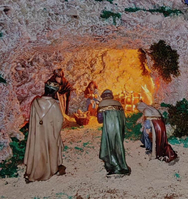 Abrir modal de revisión 1 de 1