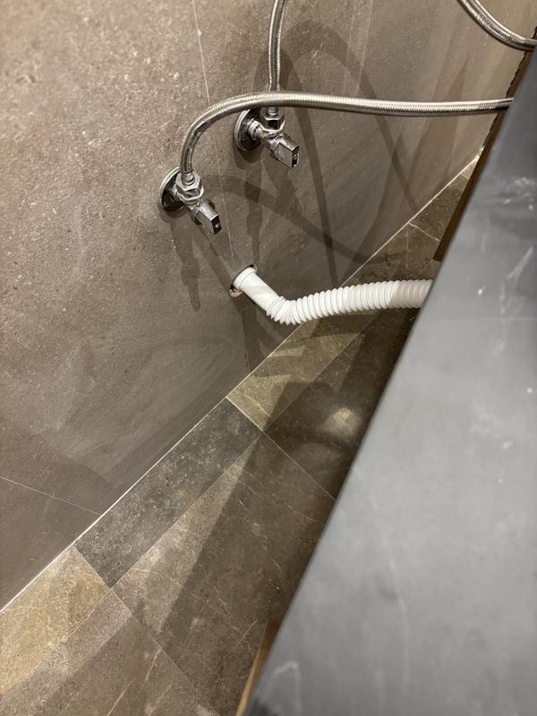 Abrir modal de revisión 1 de 1