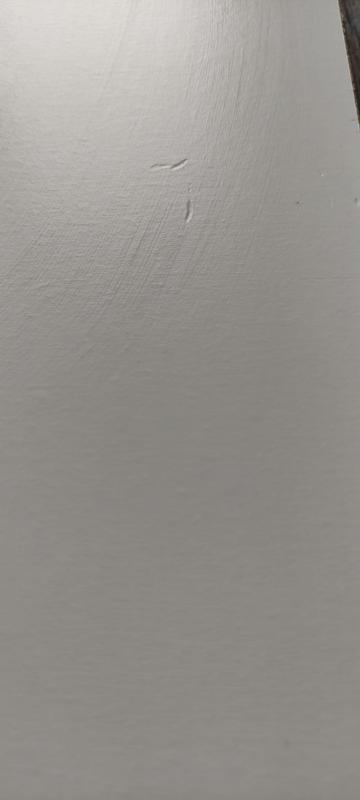 Abrir modal de revisión 2 de 2