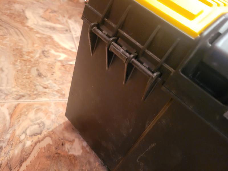 Abrir modal de revisión 1 de 1