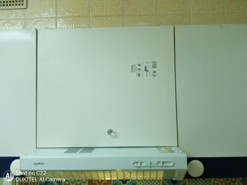 Abra o modal de avaliação 1 de 1