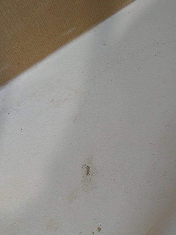 Abra o modal de avaliação 1 de 1