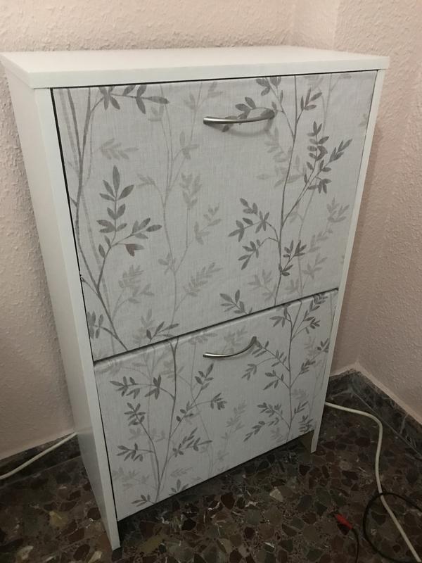 Abrir modal de revisión 2 de 2