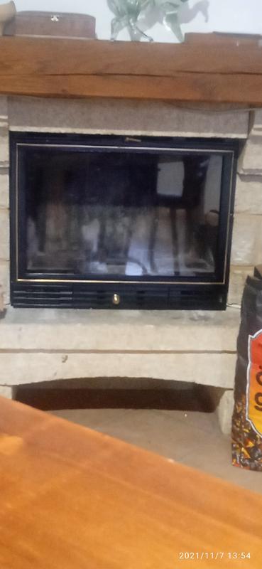 Abrir modal de revisión 1 de 1