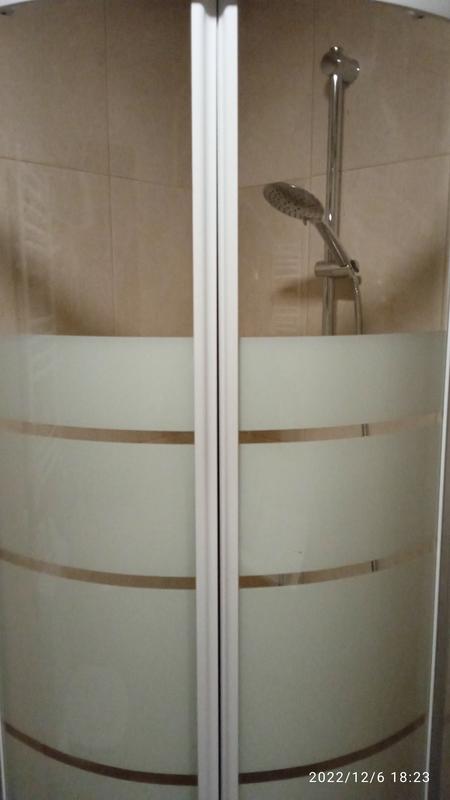 Abra o modal de avaliação 1 de 3