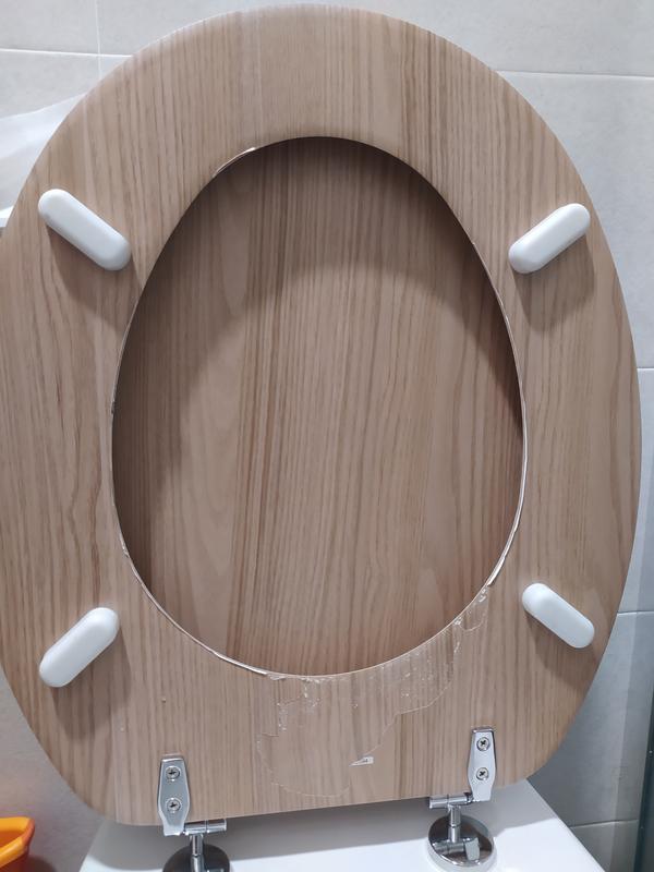 Ouvrir la fenêtre modale de l'avis 1 sur 4