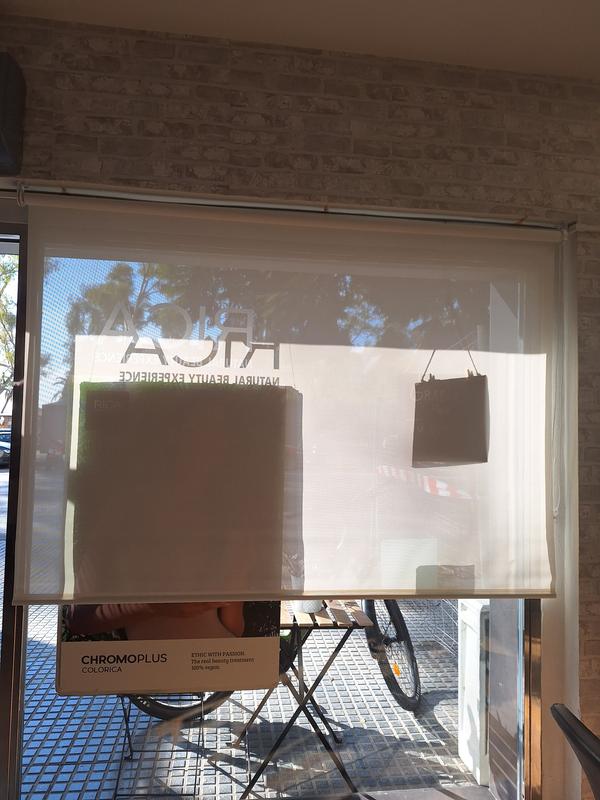 Abrir modal de revisión 1 de 1