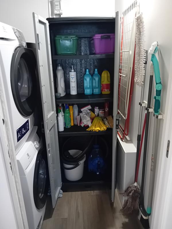 Revisione aperta modale 2 su 2