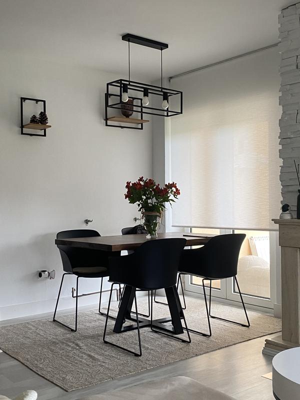 Abrir modal de revisión 1 de 1