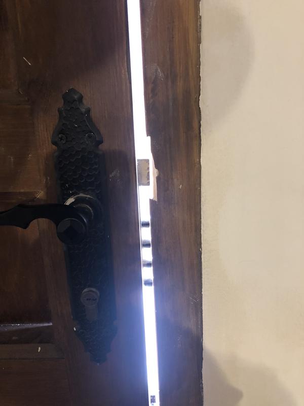 Abrir modal de revisión 1 de 3