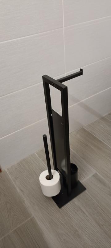 Abrir modal de revisión 1 de 3