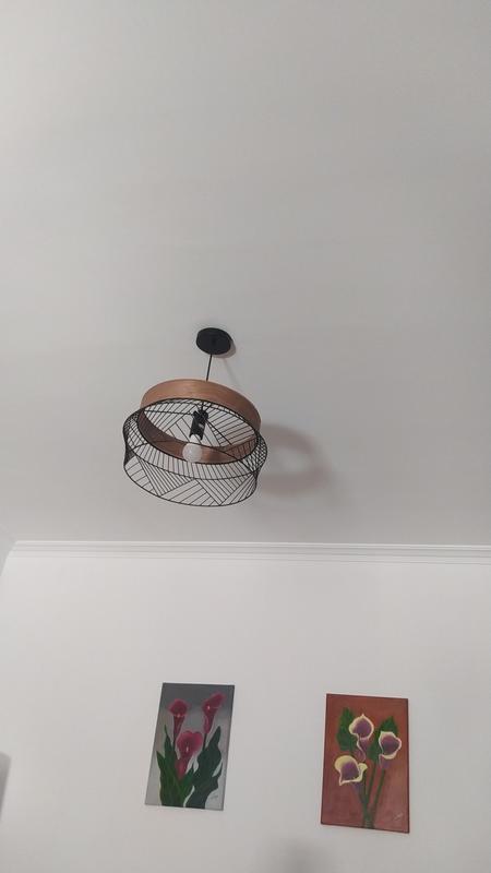 Abrir modal de revisión 1 de 1