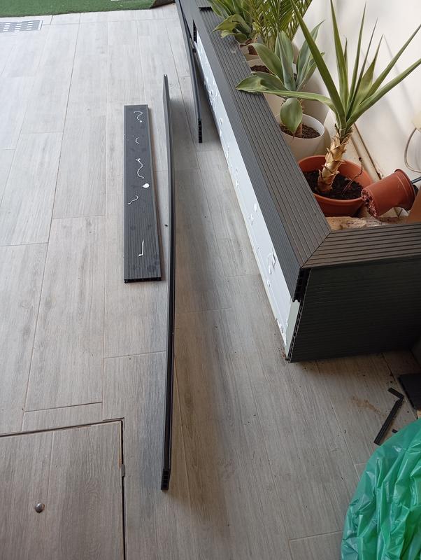 Abrir modal de revisión 1 de 1