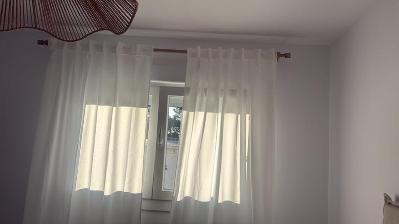 Abrir modal de revisión 2 de 3