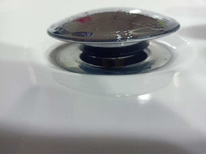 Abrir modal de revisión 2 de 2