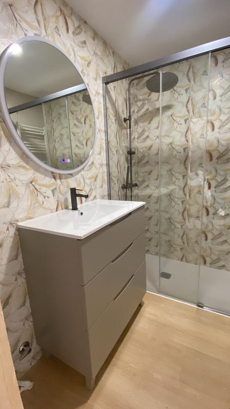 Abrir modal de revisión 1 de 1