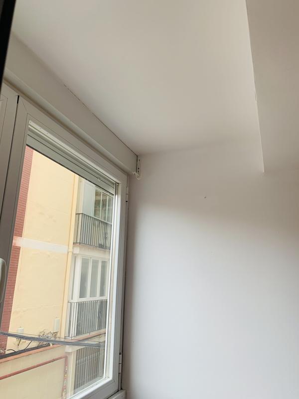 Abrir modal de revisión 2 de 2