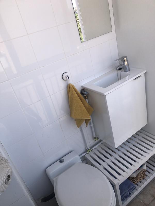 Revisione aperta modale 1 su 1