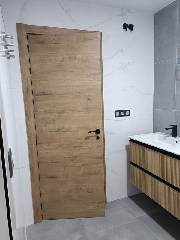 Abrir modal de revisión 1 de 2