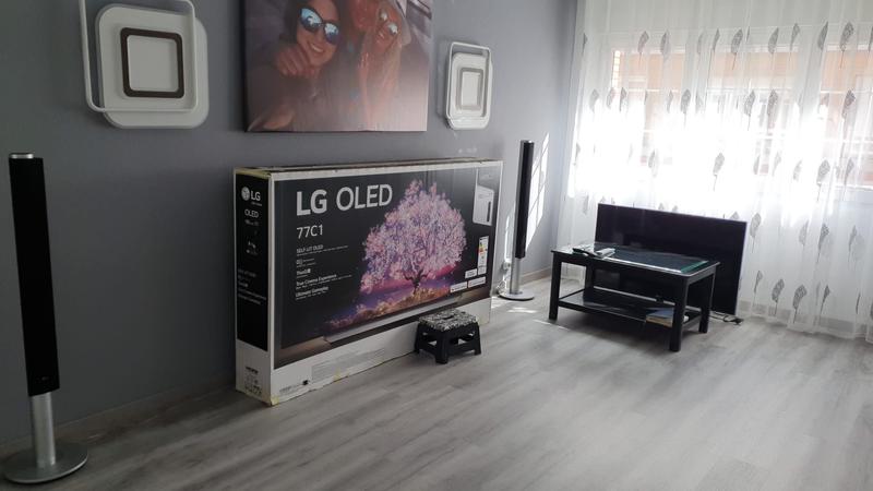 Abrir modal de revisión 1 de 3