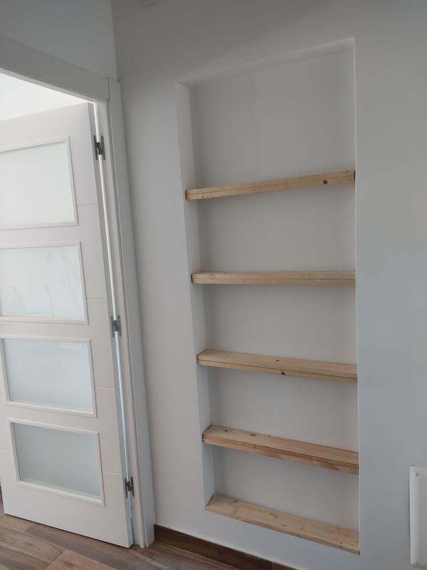 Abrir modal de revisión 3 de 3