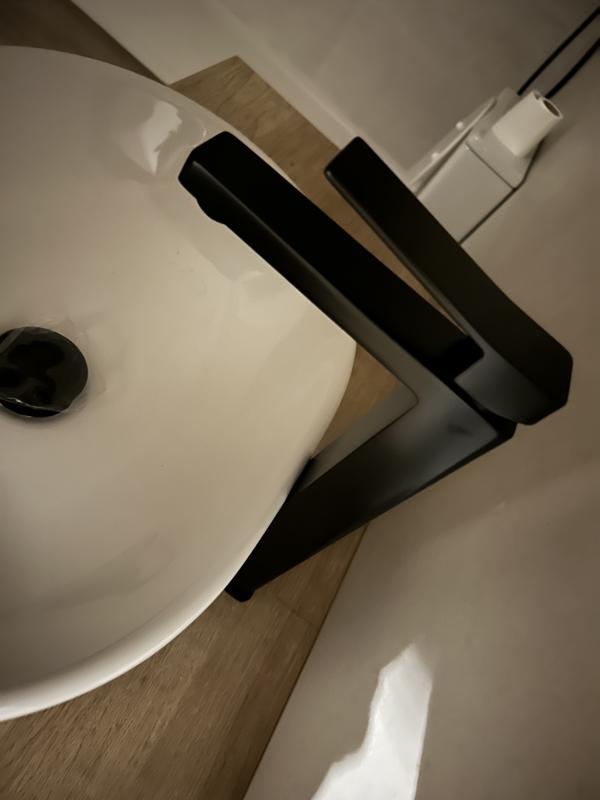 Abrir modal de revisión 1 de 1