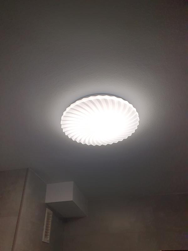 Ouvrir la fenêtre modale de l'avis 2 sur 2