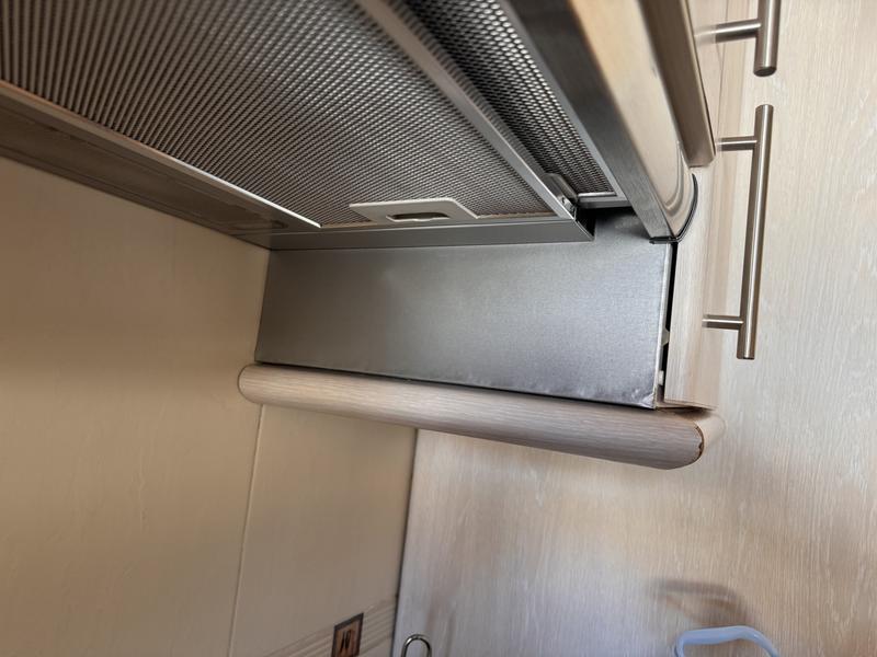 Abrir modal de revisión 2 de 2