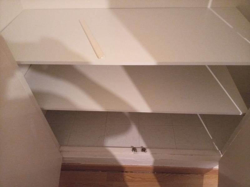 Otwórz okno opinii 1 na stronie 1