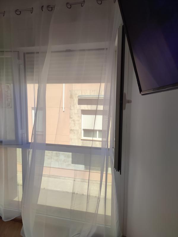 Ouvrir la fenêtre modale de l'avis 1 sur 1