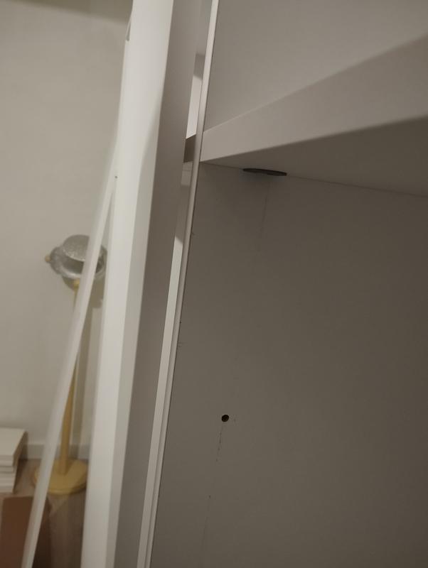 Abra o modal de avaliação 2 de 4