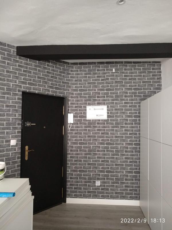 Abra o modal de avaliação 2 de 2