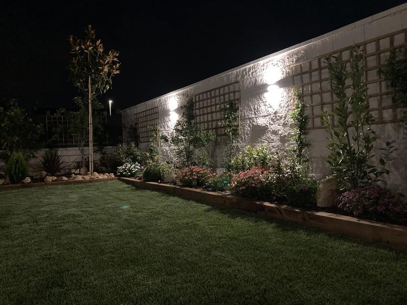 Abrir modal de revisión 2 de 2