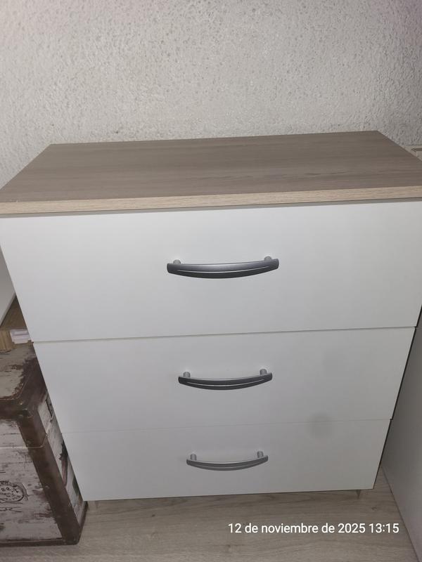 Abrir modal de revisión 1 de 1